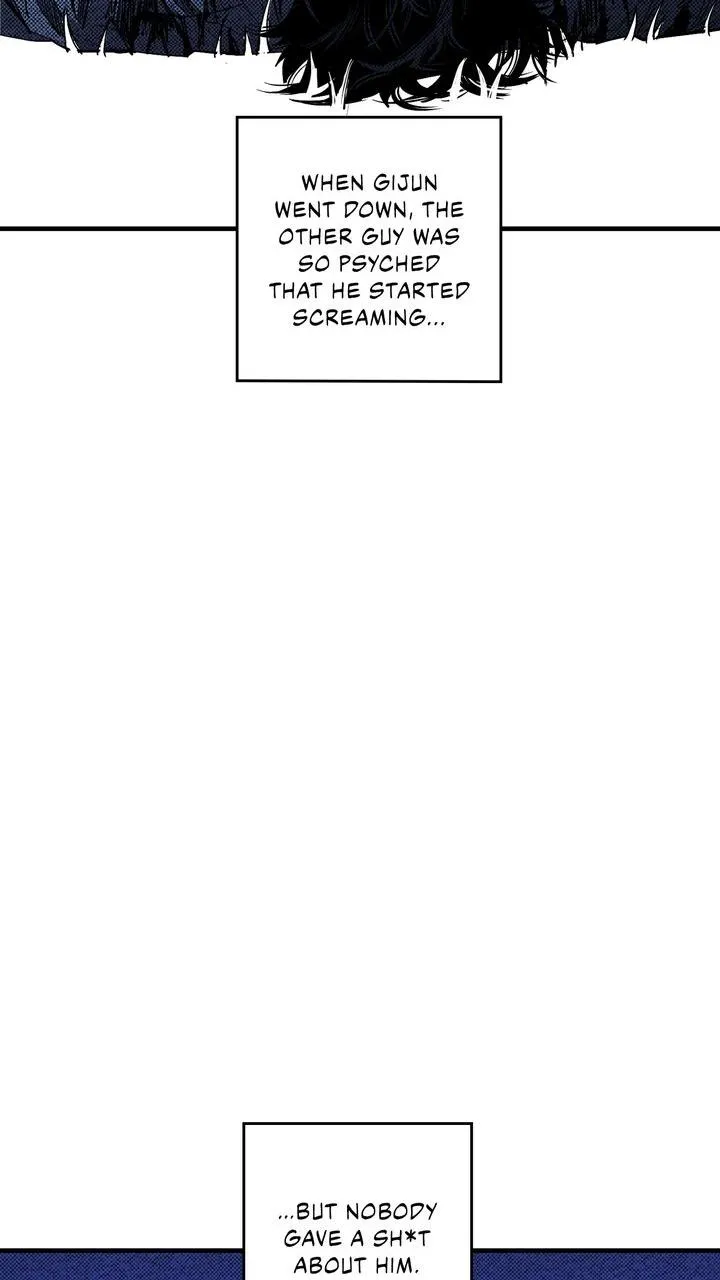 Read Plaza-Wars (en) Manga Online