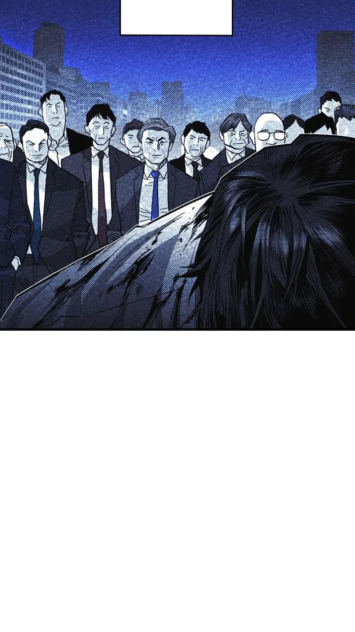 Read Plaza-Wars (en) Manga Online