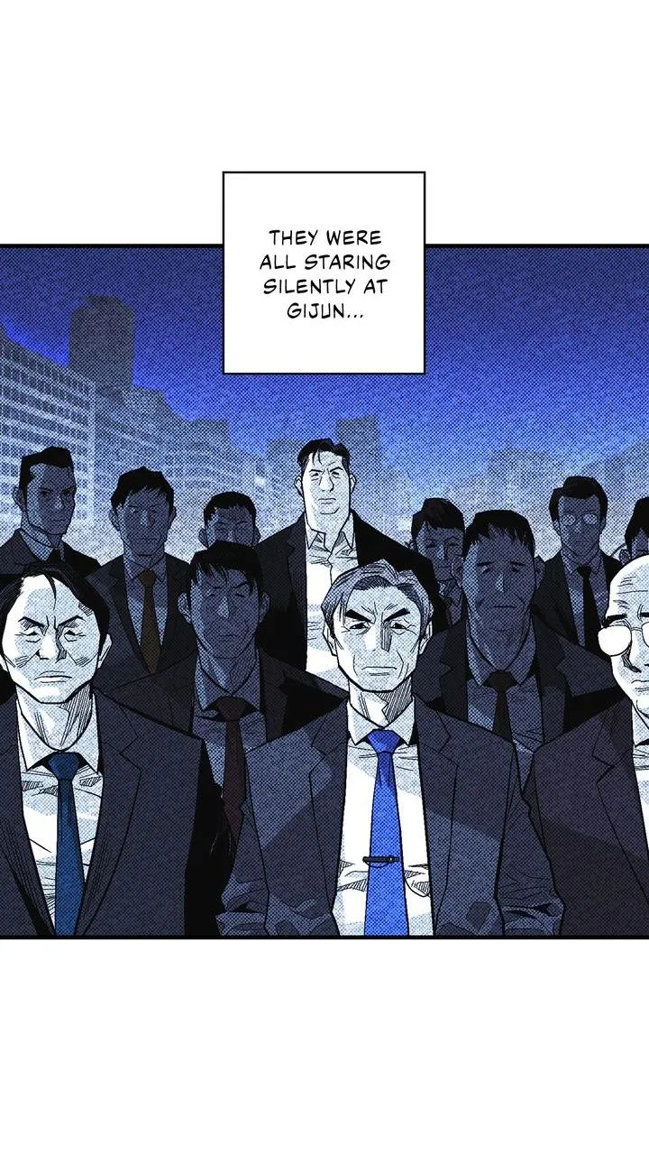 Read Plaza-Wars (en) Manga Online