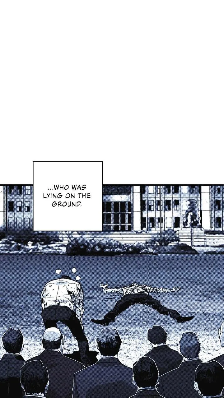 Read Plaza-Wars (en) Manga Online