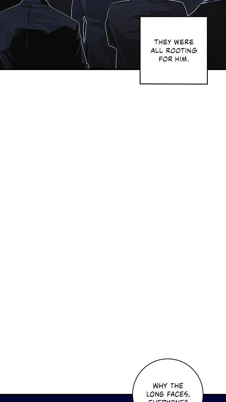 Read Plaza-Wars (en) Manga Online