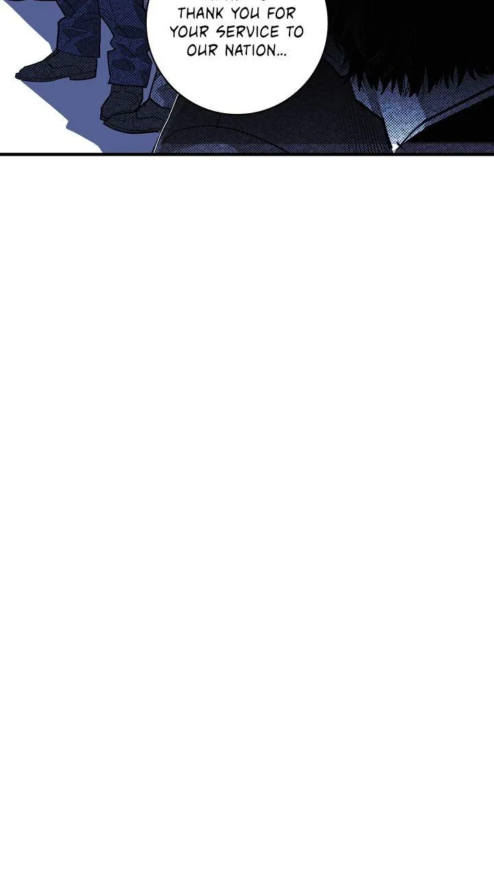 Read Plaza-Wars (en) Manga Online