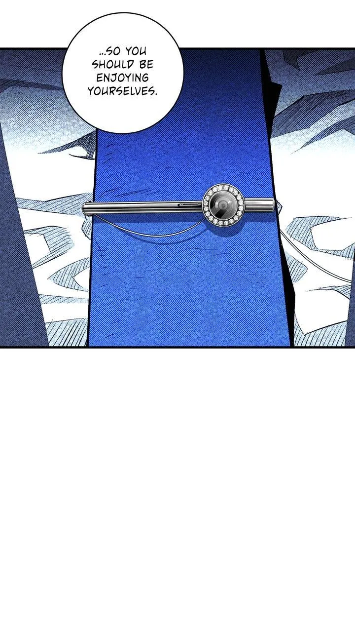 Read Plaza-Wars (en) Manga Online