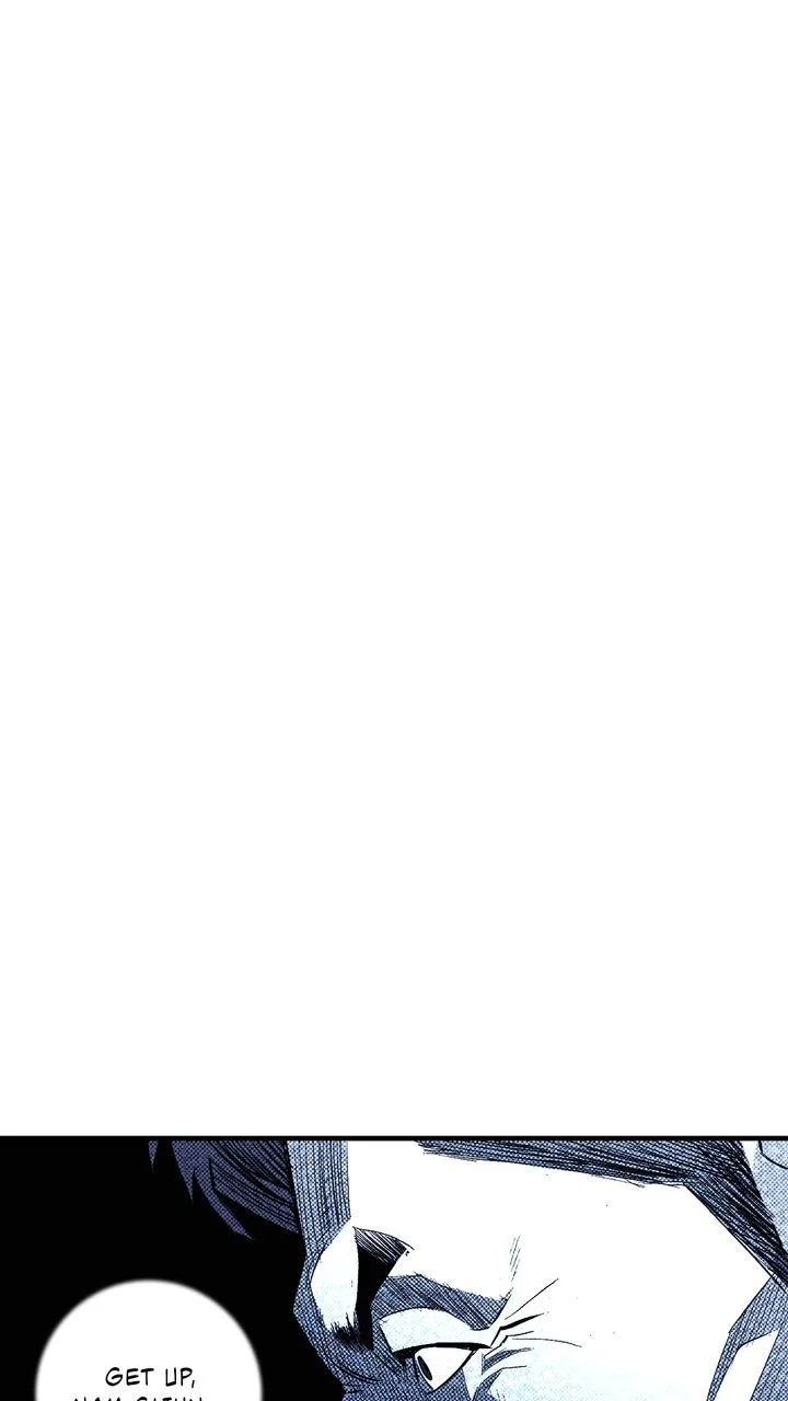 Read Plaza-Wars (en) Manga Online