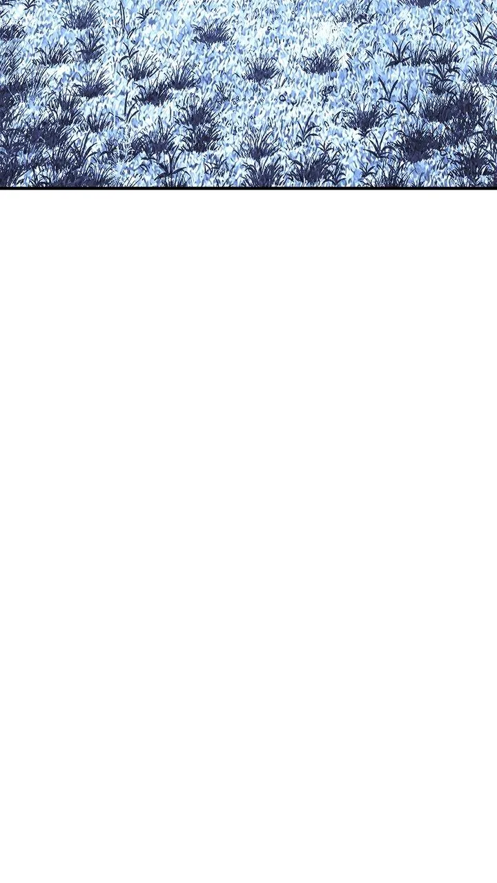 Read Plaza-Wars (en) Manga Online