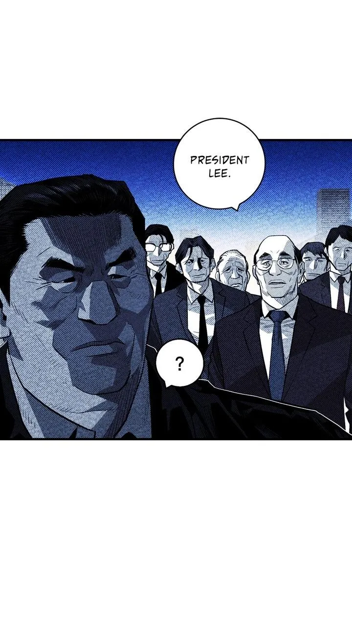 Read Plaza-Wars (en) Manga Online