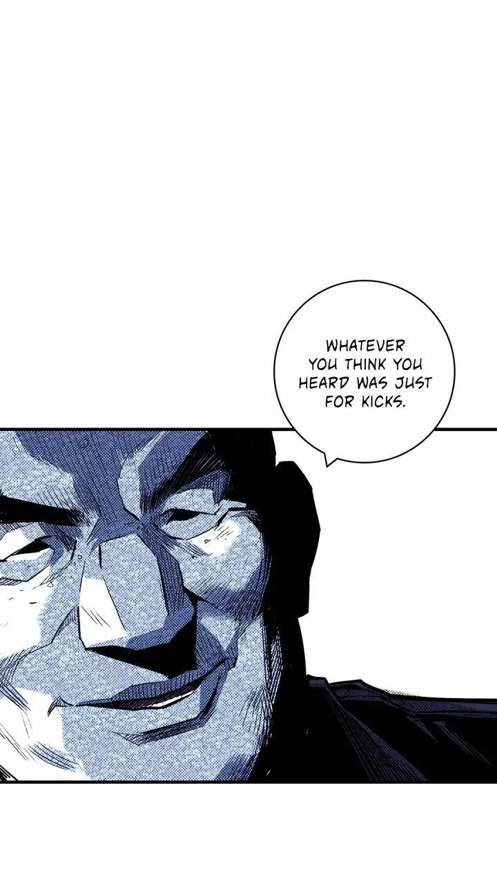 Read Plaza-Wars (en) Manga Online