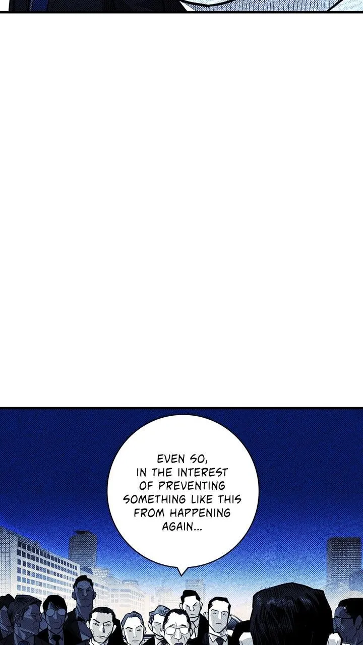 Read Plaza-Wars (en) Manga Online