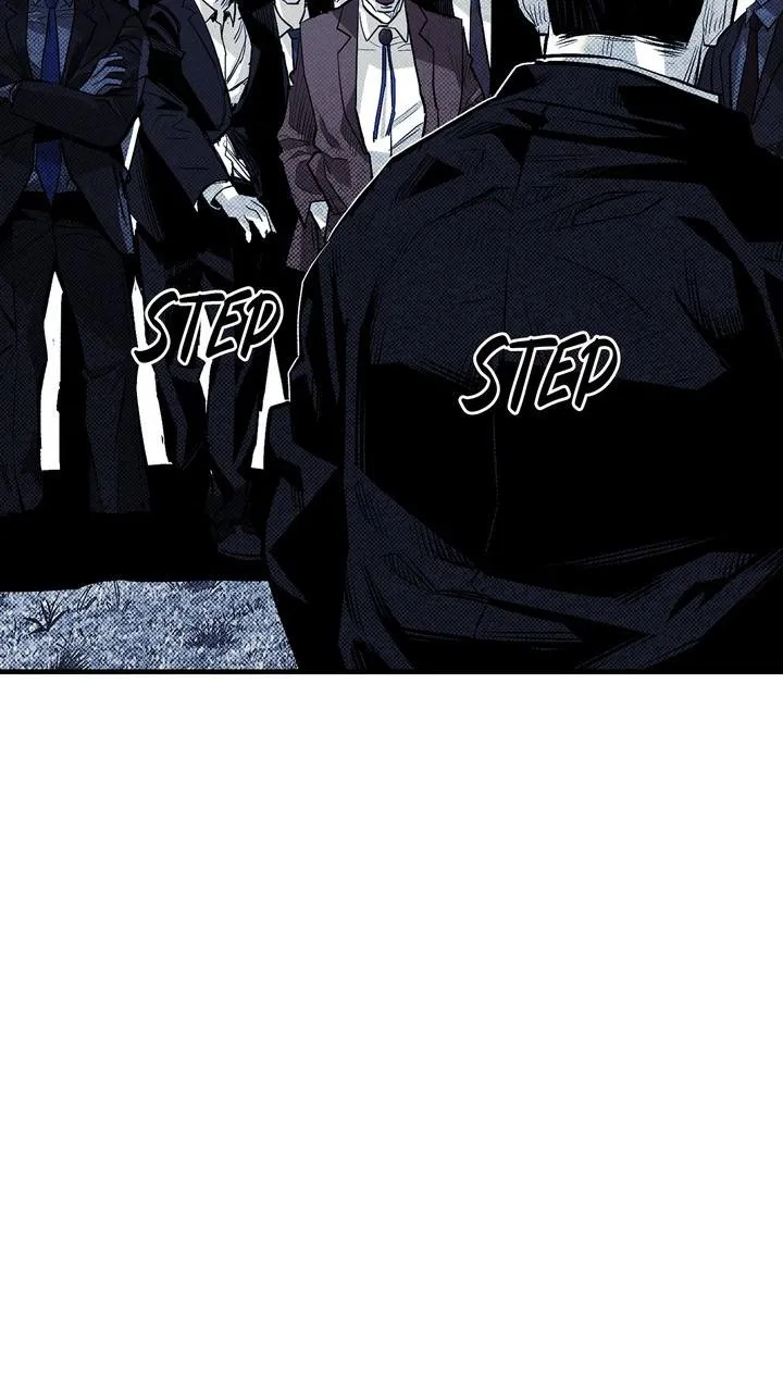 Read Plaza-Wars (en) Manga Online