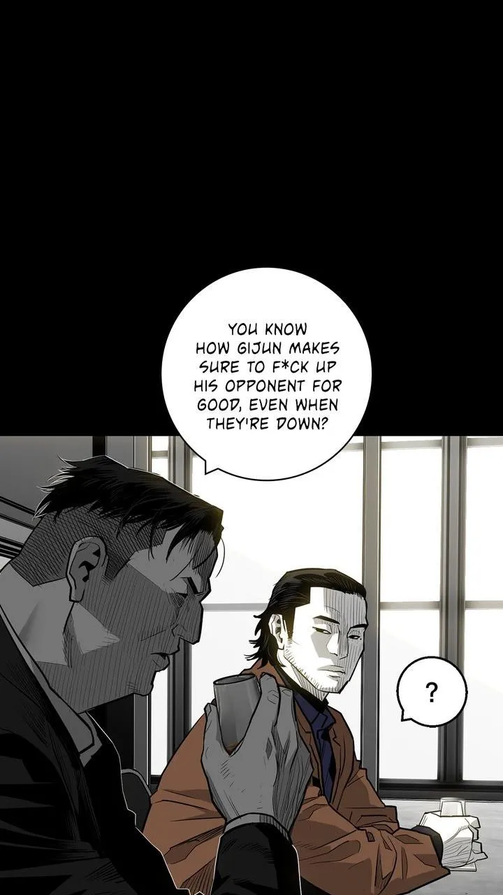 Read Plaza-Wars (en) Manga Online