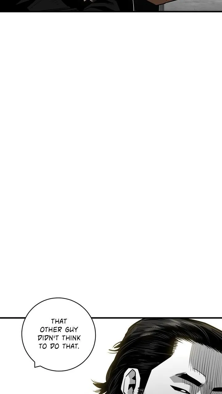 Read Plaza-Wars (en) Manga Online