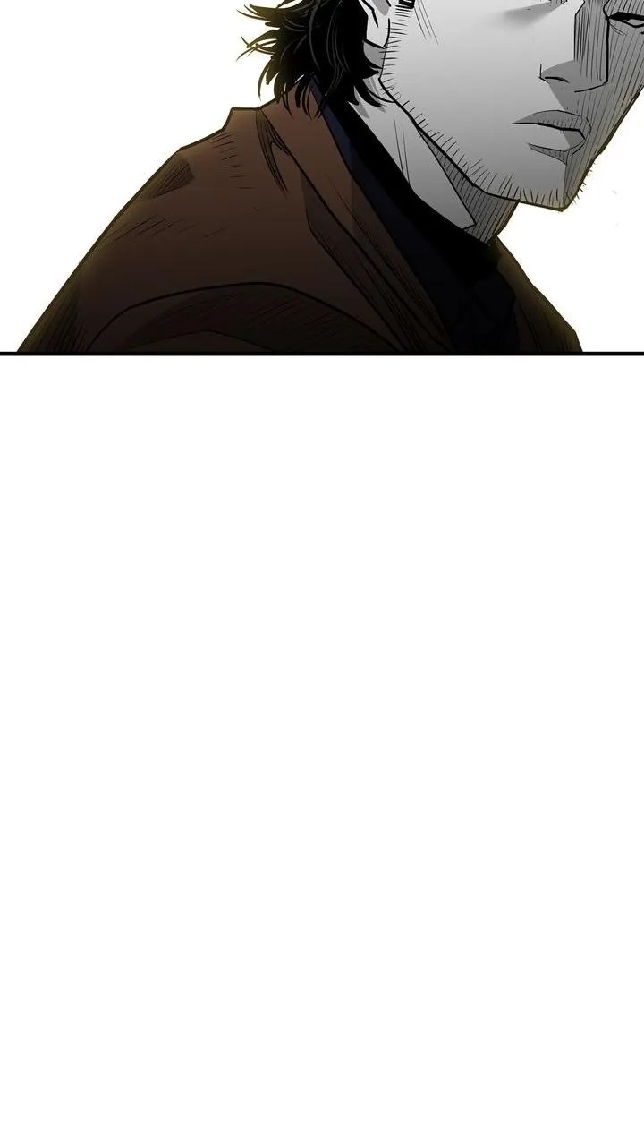 Read Plaza-Wars (en) Manga Online