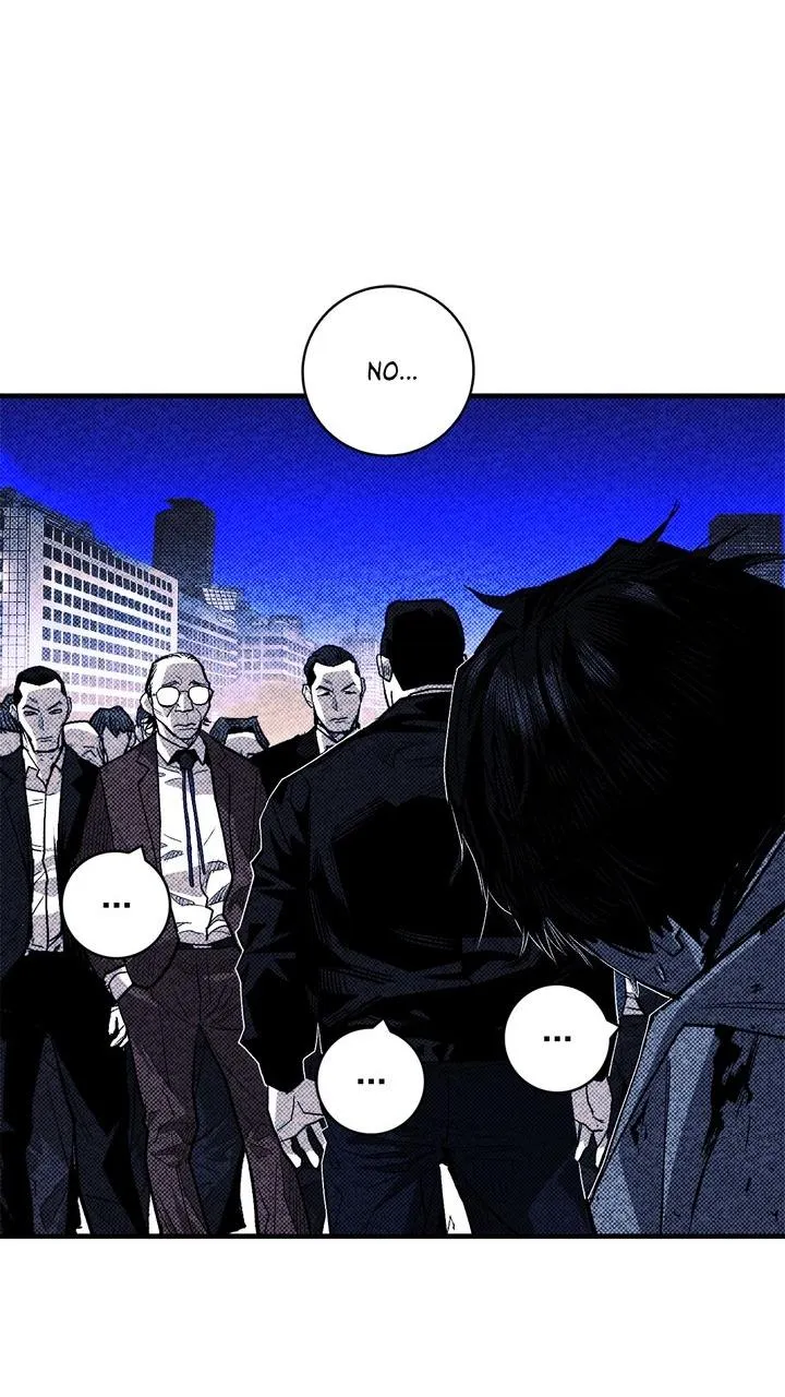 Read Plaza-Wars (en) Manga Online