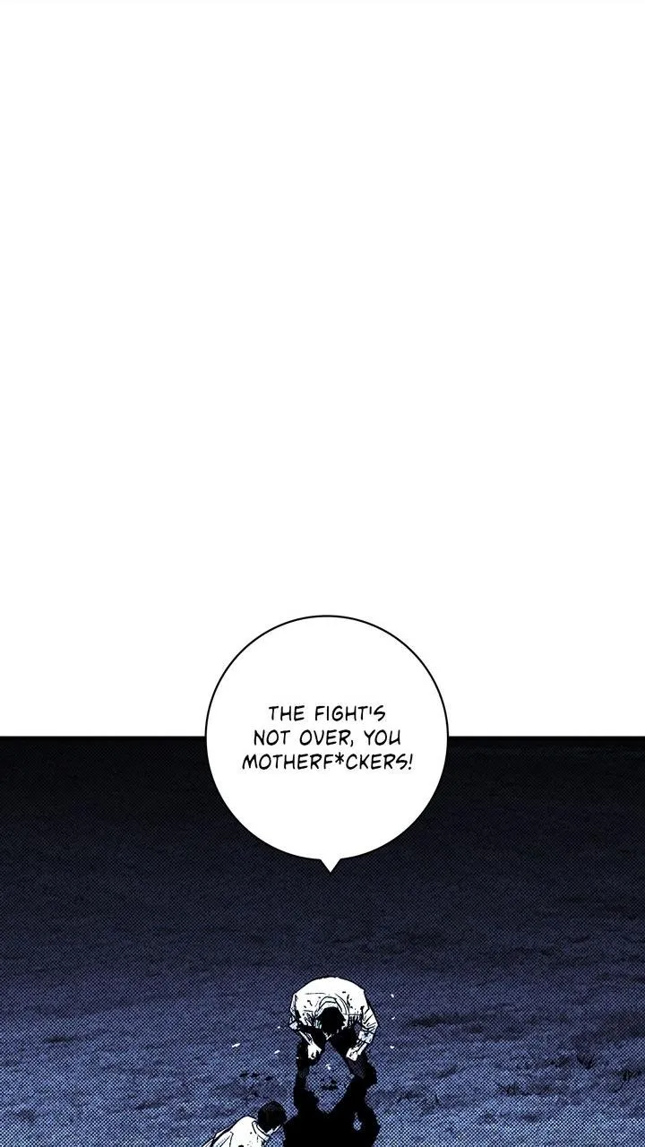 Read Plaza-Wars (en) Manga Online