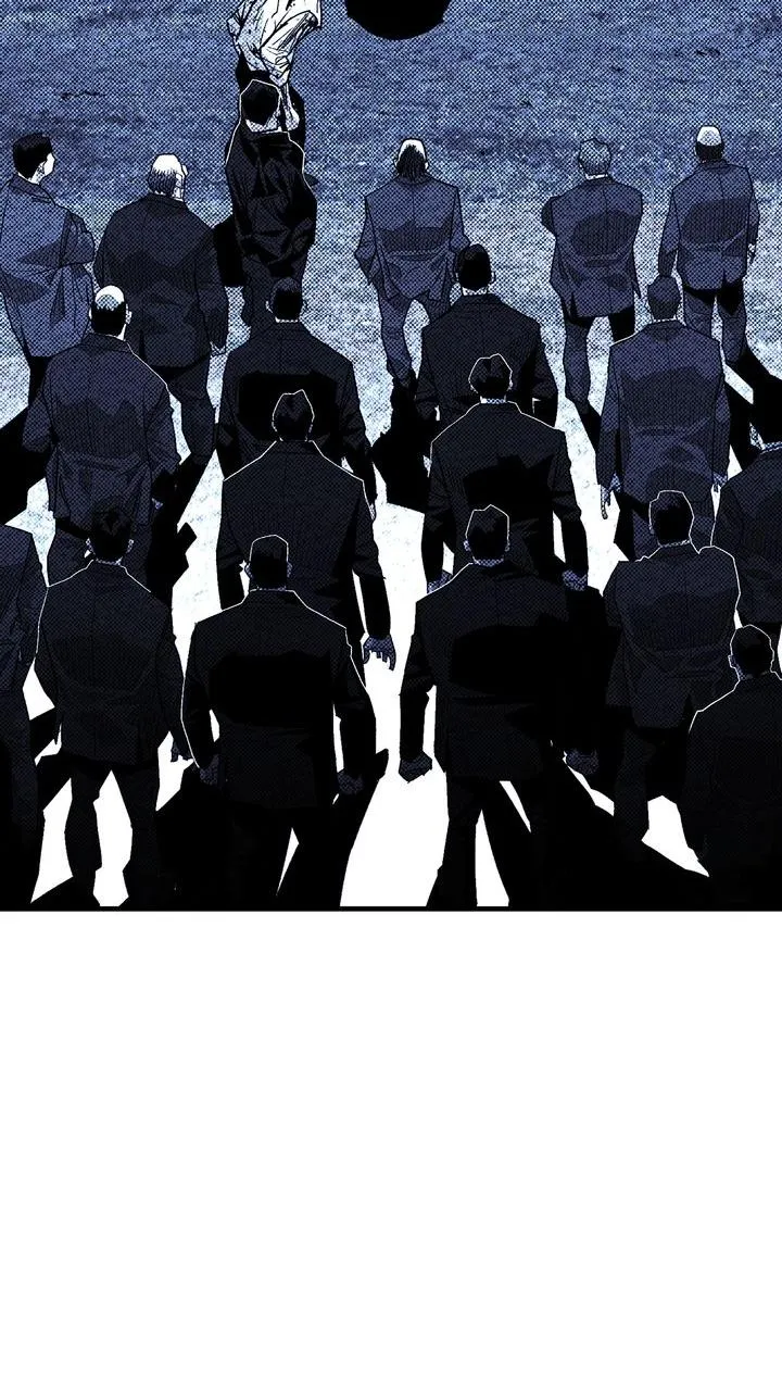 Read Plaza-Wars (en) Manga Online