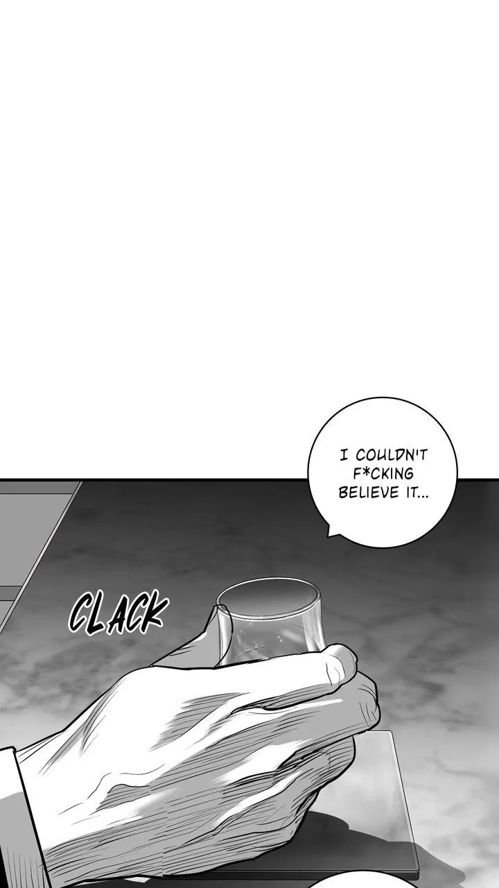 Read Plaza-Wars (en) Manga Online