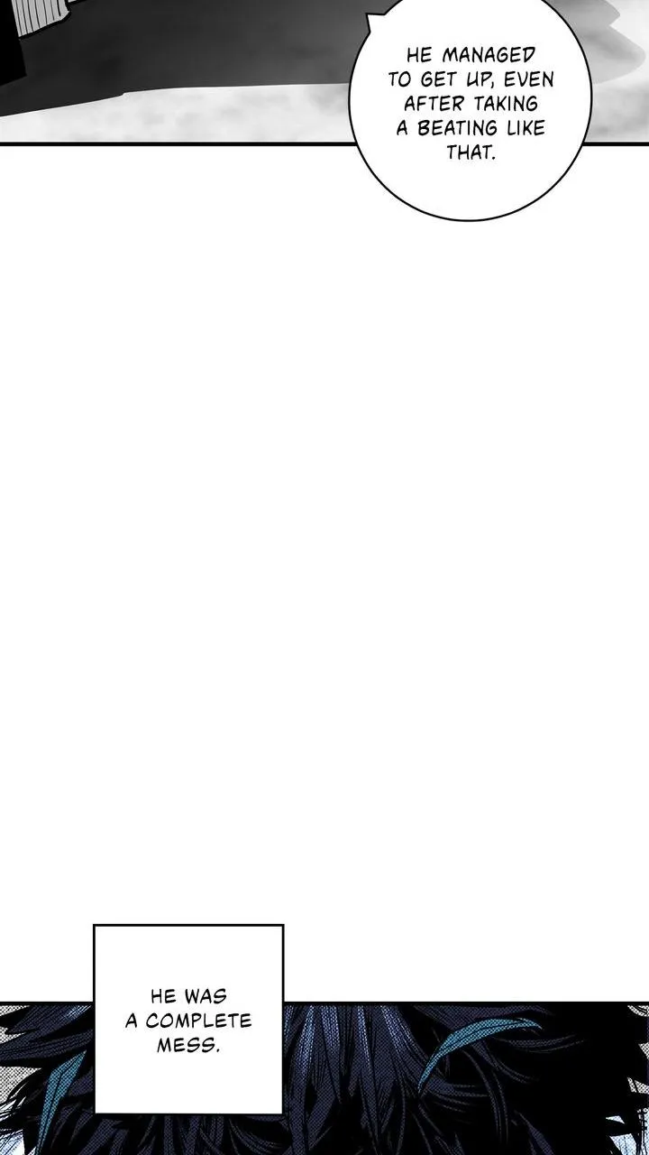 Read Plaza-Wars (en) Manga Online