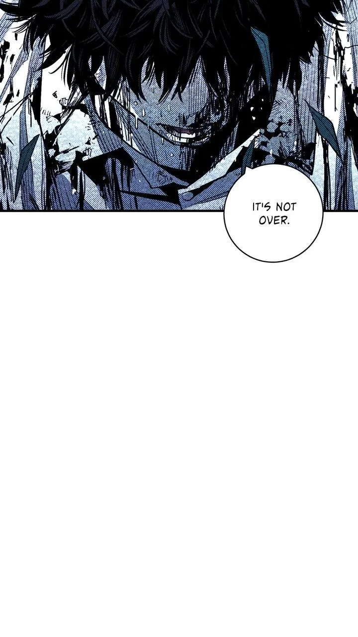 Read Plaza-Wars (en) Manga Online