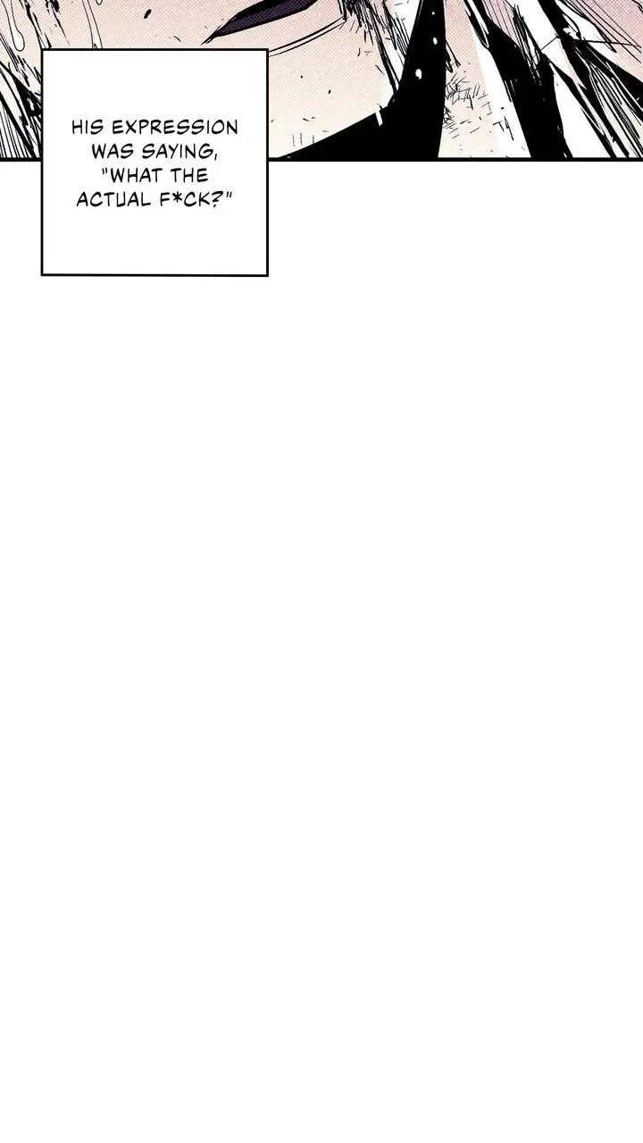 Read Plaza-Wars (en) Manga Online