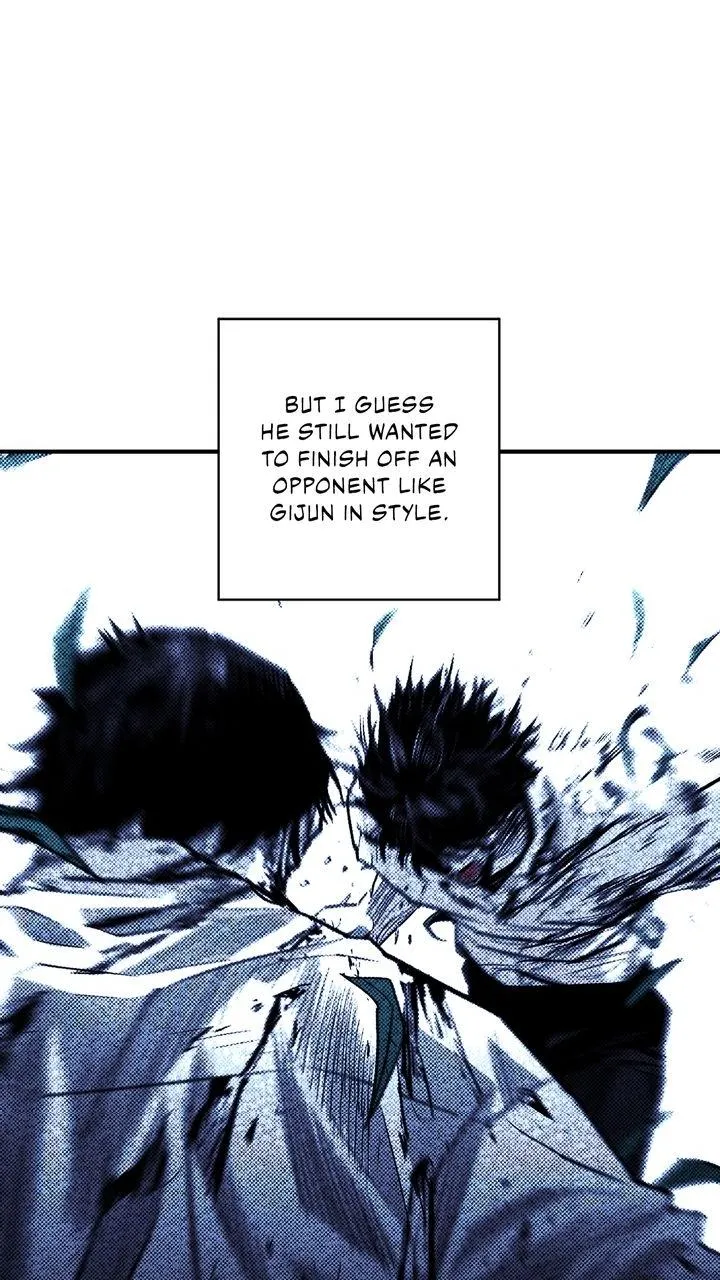 Read Plaza-Wars (en) Manga Online