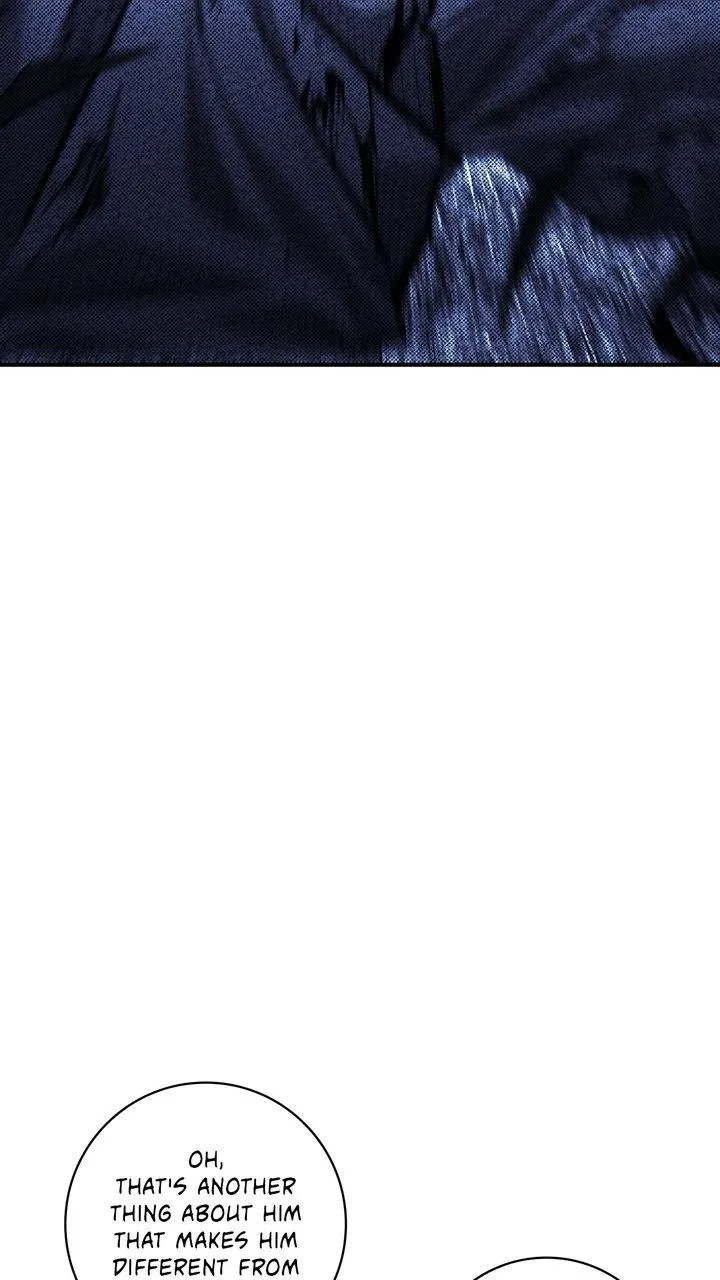 Read Plaza-Wars (en) Manga Online