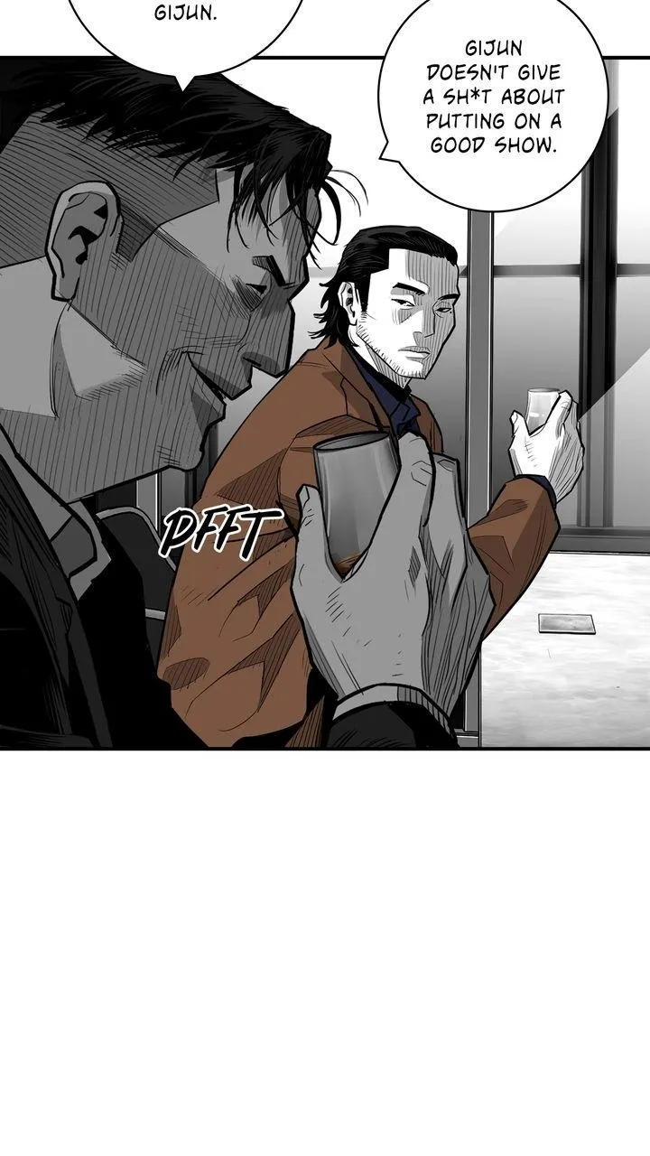 Read Plaza-Wars (en) Manga Online