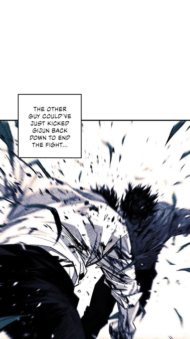 Read Plaza-Wars (en) Manga Online