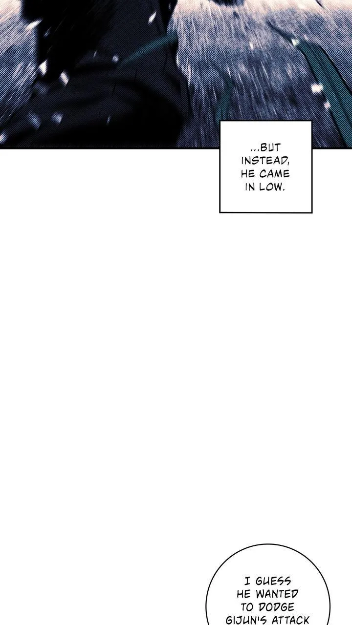 Read Plaza-Wars (en) Manga Online