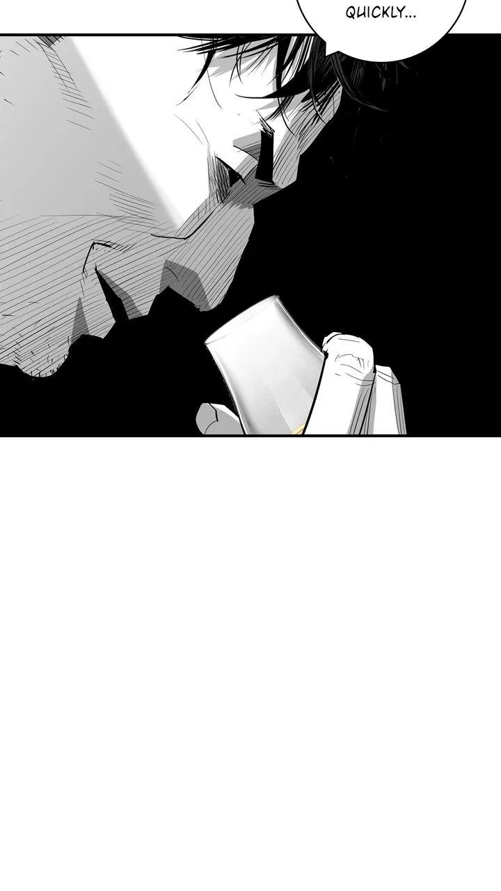 Read Plaza-Wars (en) Manga Online