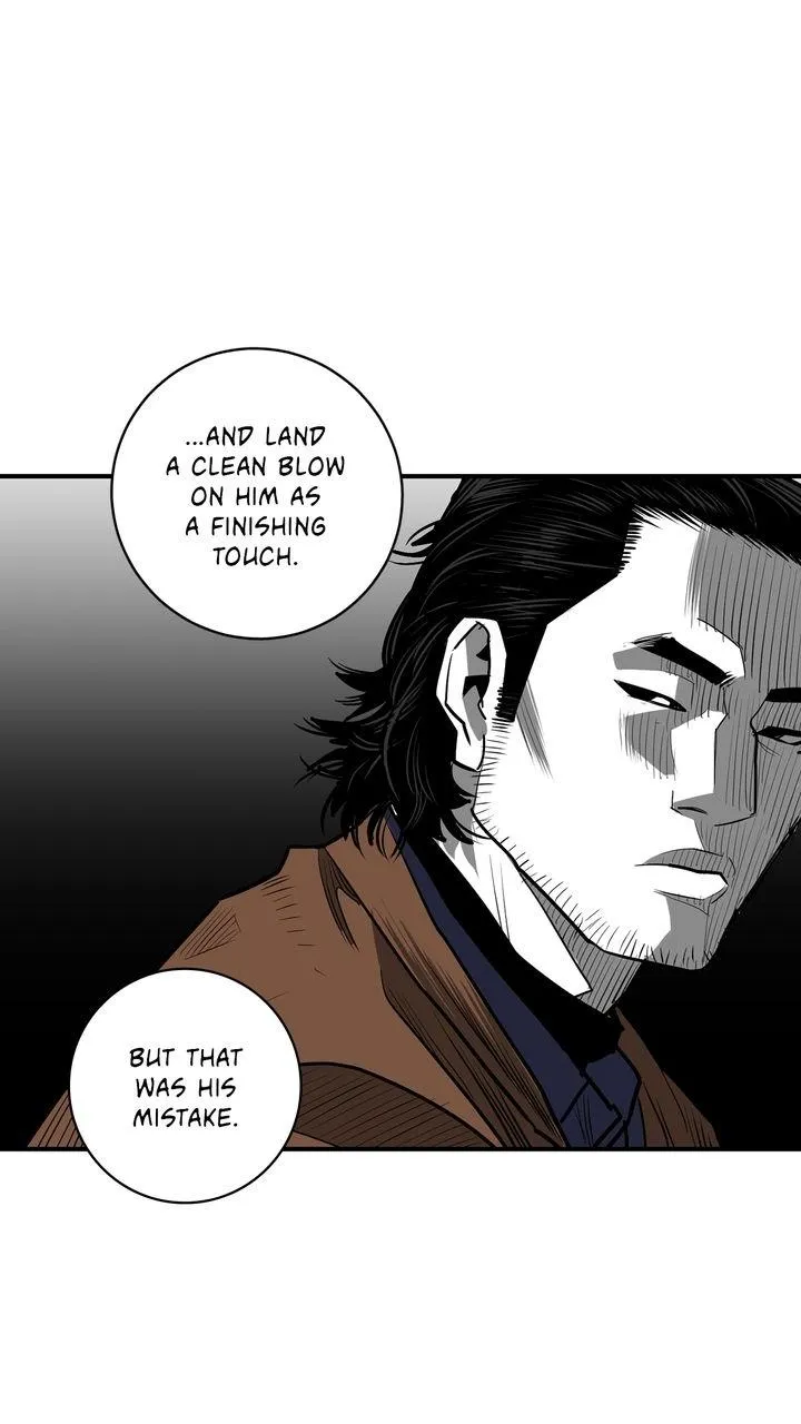 Read Plaza-Wars (en) Manga Online