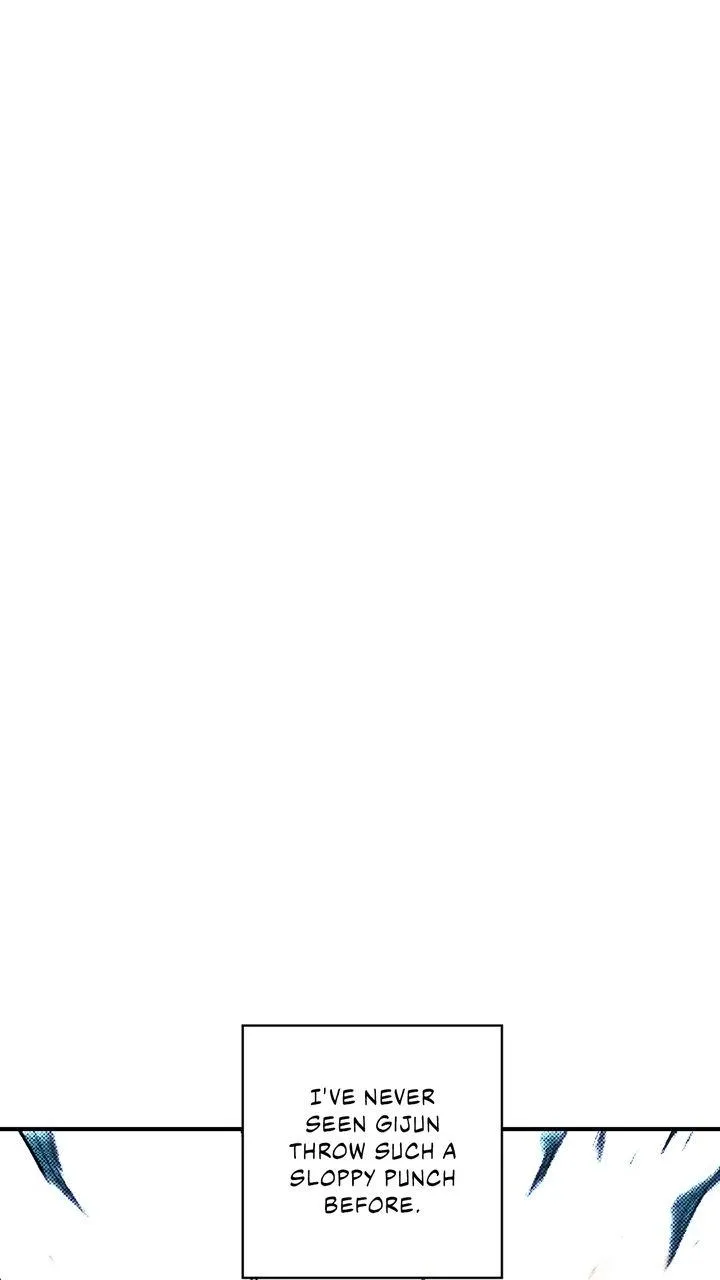 Read Plaza-Wars (en) Manga Online