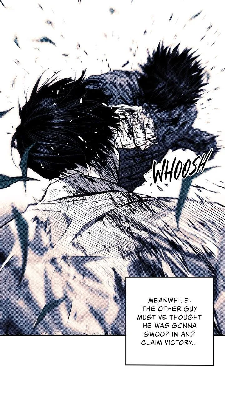 Read Plaza-Wars (en) Manga Online