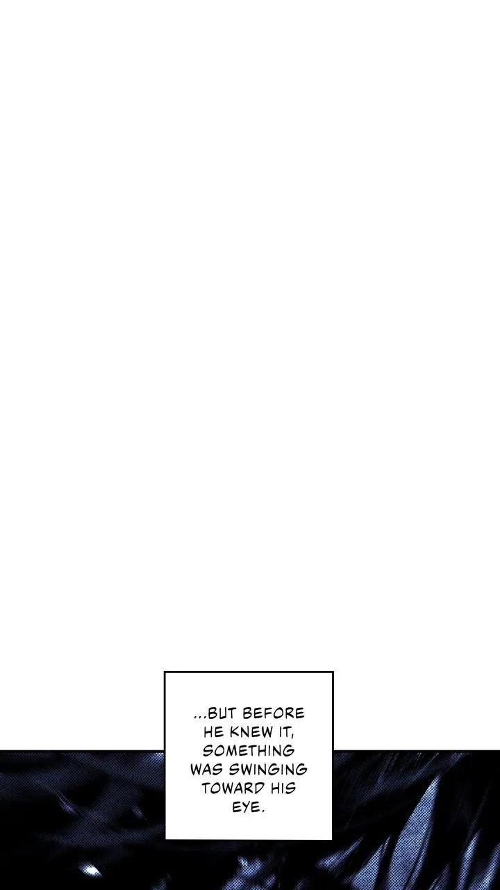 Read Plaza-Wars (en) Manga Online