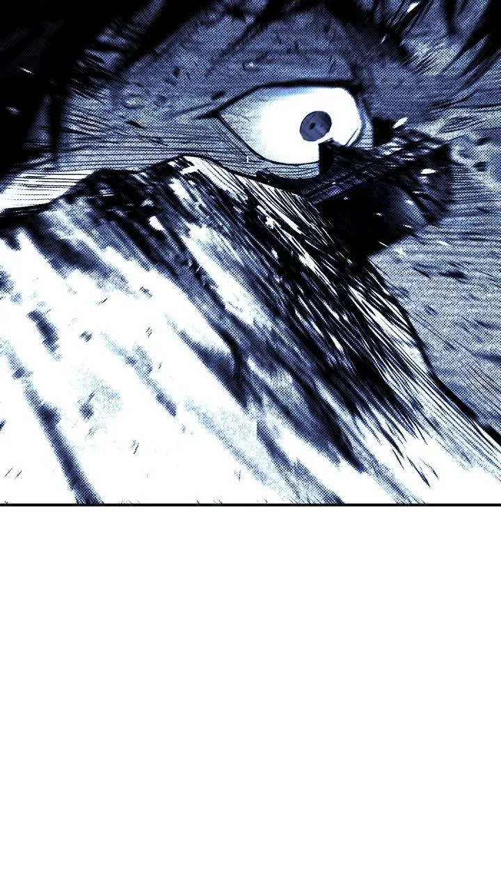 Read Plaza-Wars (en) Manga Online