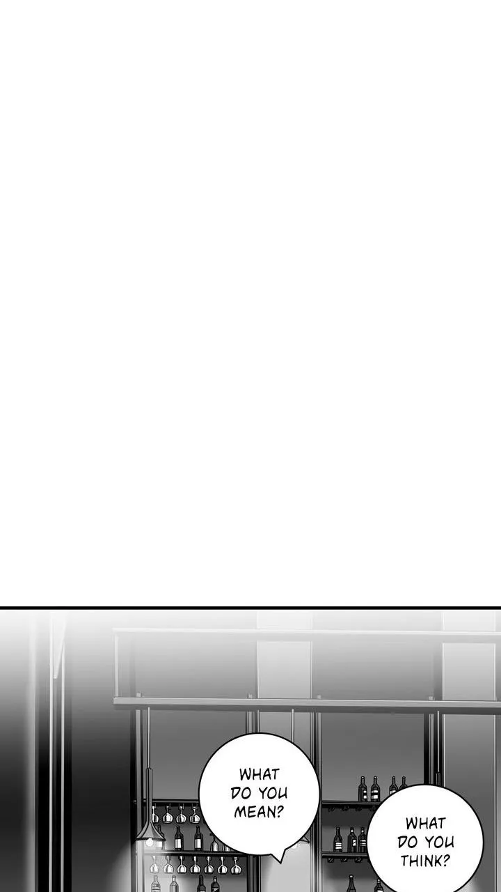 Read Plaza-Wars (en) Manga Online