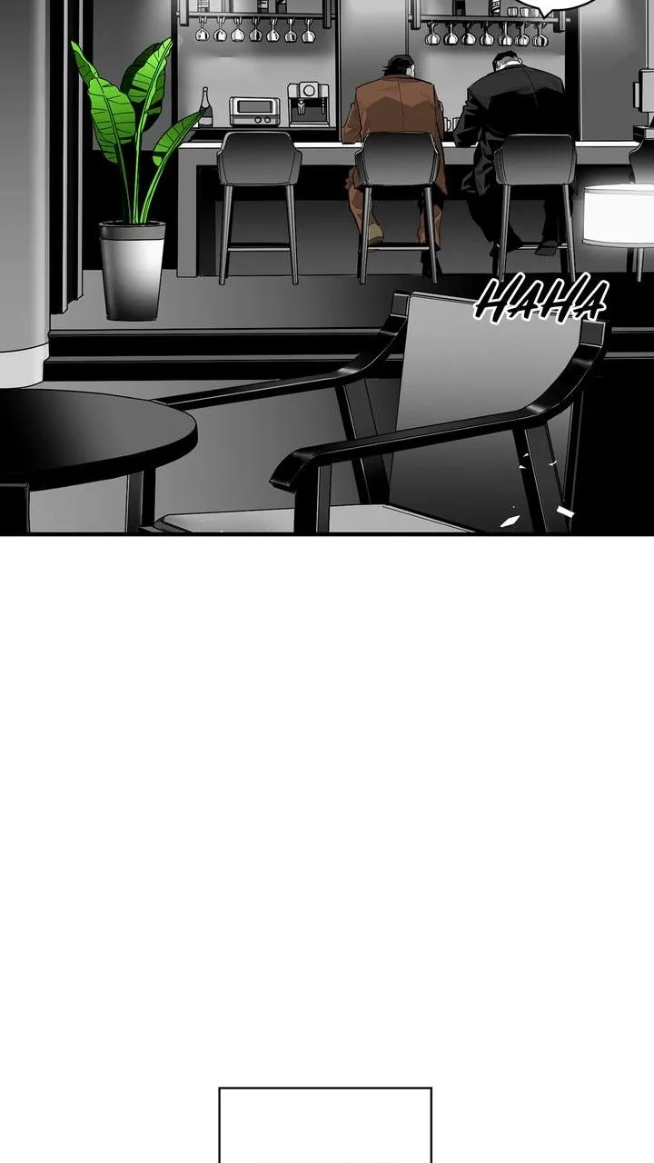 Read Plaza-Wars (en) Manga Online