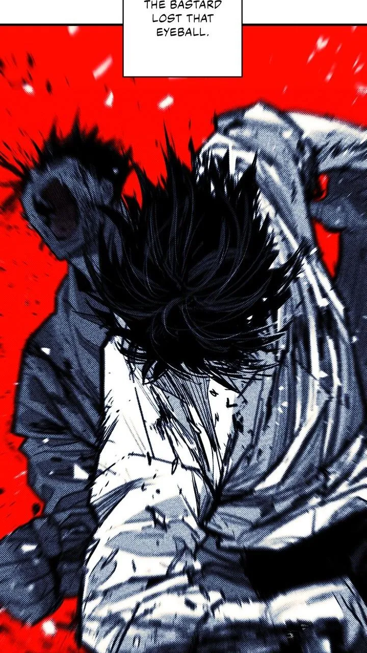 Read Plaza-Wars (en) Manga Online