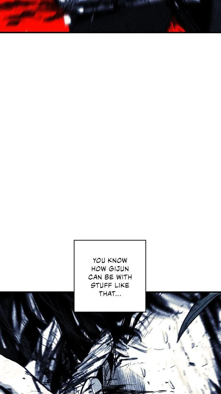 Read Plaza-Wars (en) Manga Online