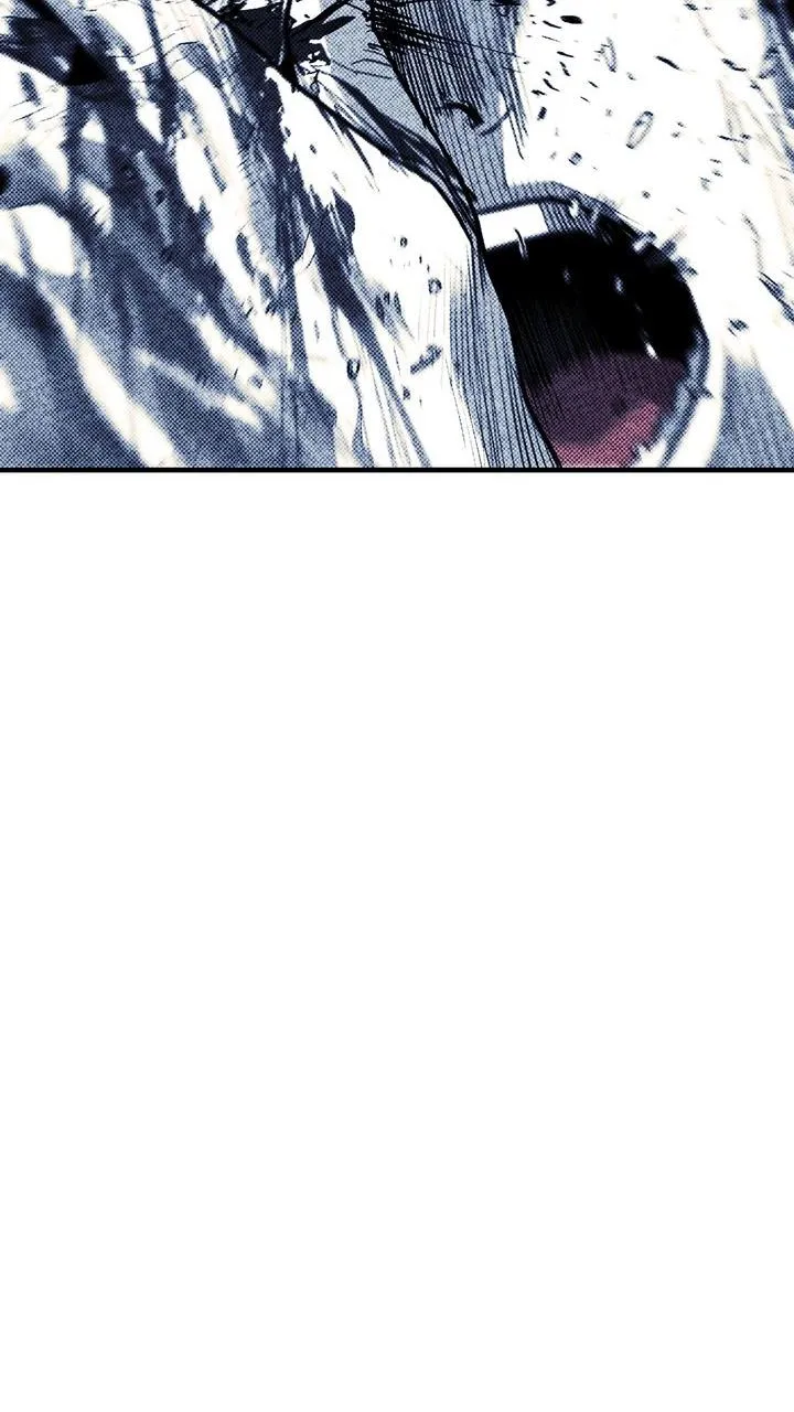 Read Plaza-Wars (en) Manga Online