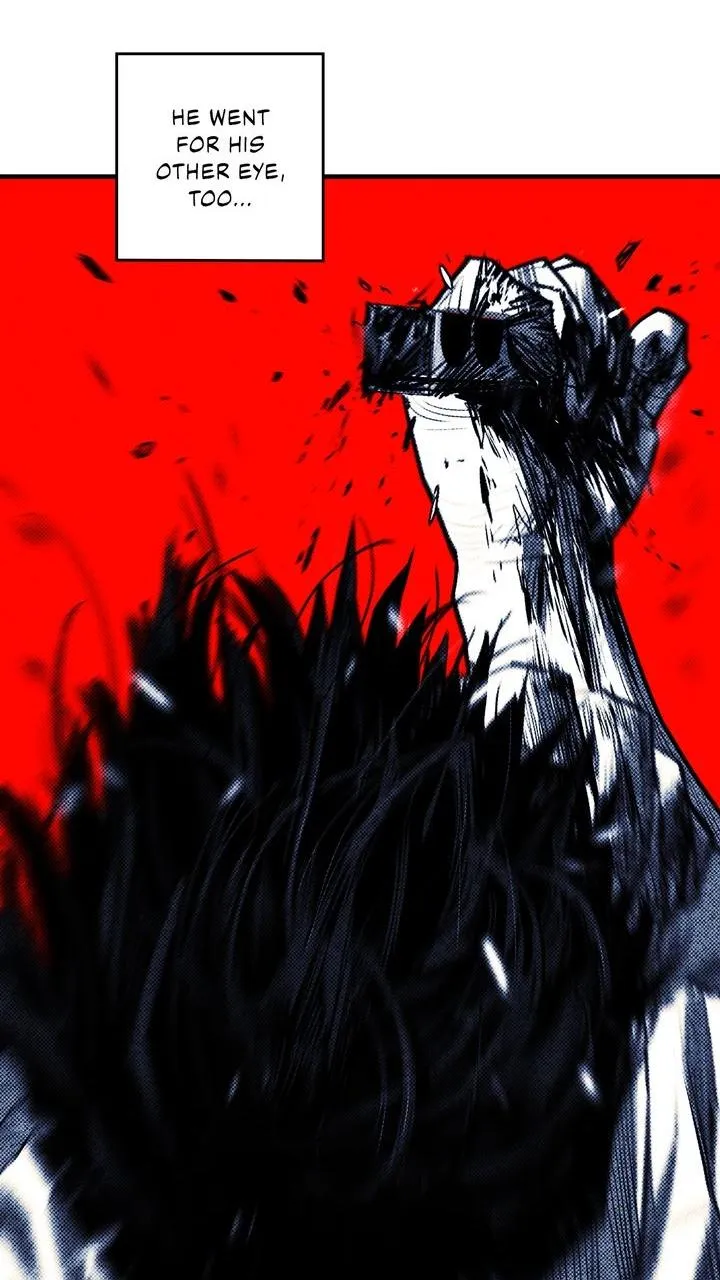 Read Plaza-Wars (en) Manga Online