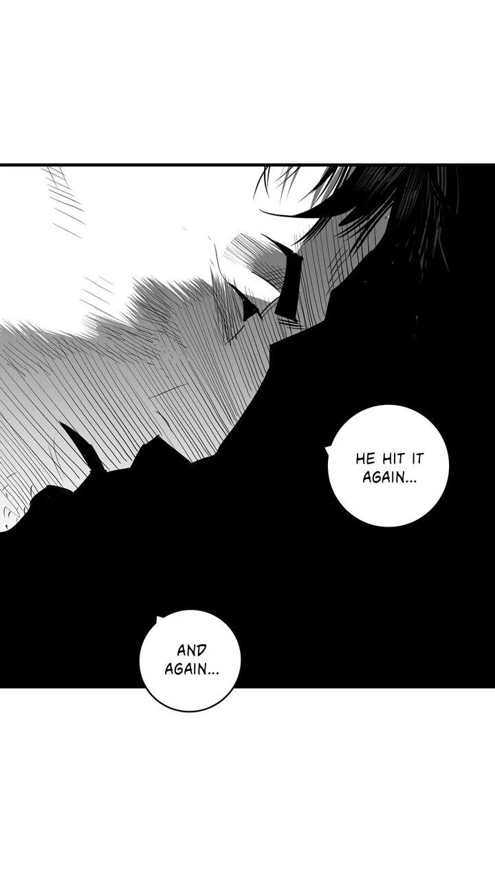 Read Plaza-Wars (en) Manga Online