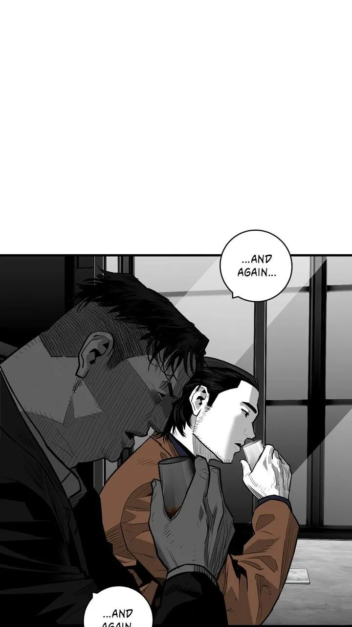 Read Plaza-Wars (en) Manga Online