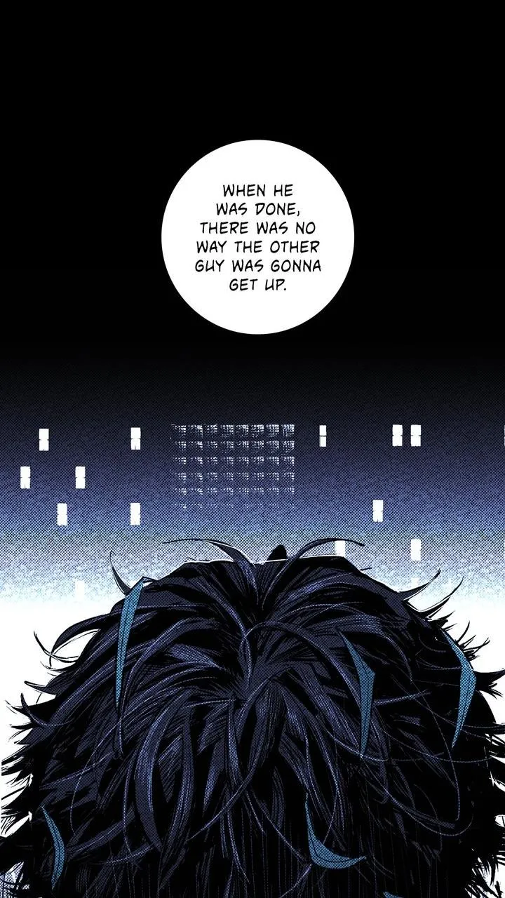 Read Plaza-Wars (en) Manga Online