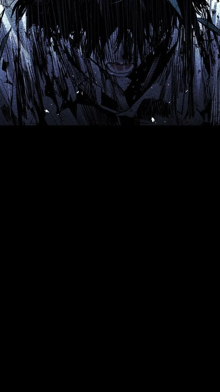 Read Plaza-Wars (en) Manga Online