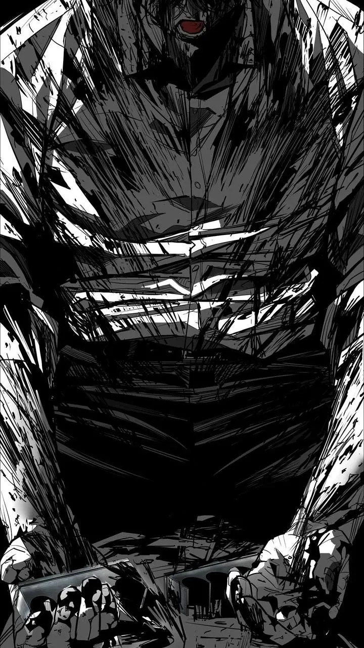 Read Plaza-Wars (en) Manga Online