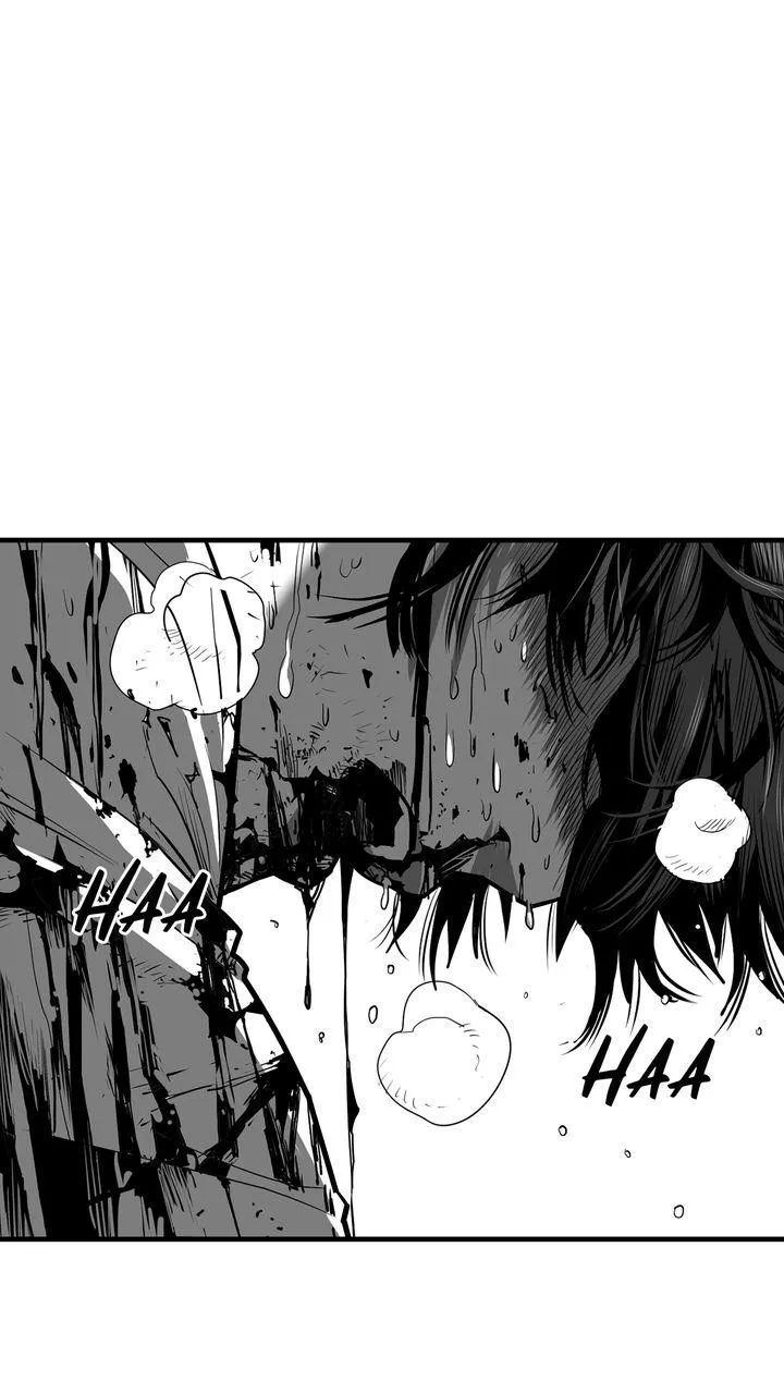 Read Plaza-Wars (en) Manga Online