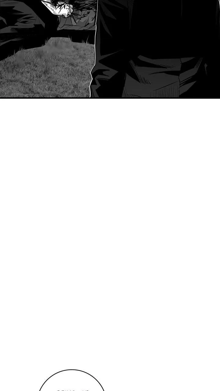 Read Plaza-Wars (en) Manga Online