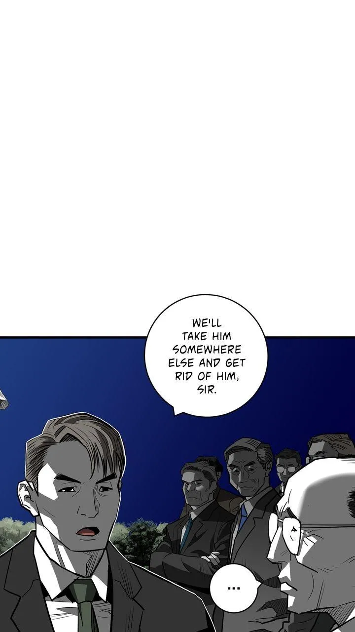 Read Plaza-Wars (en) Manga Online