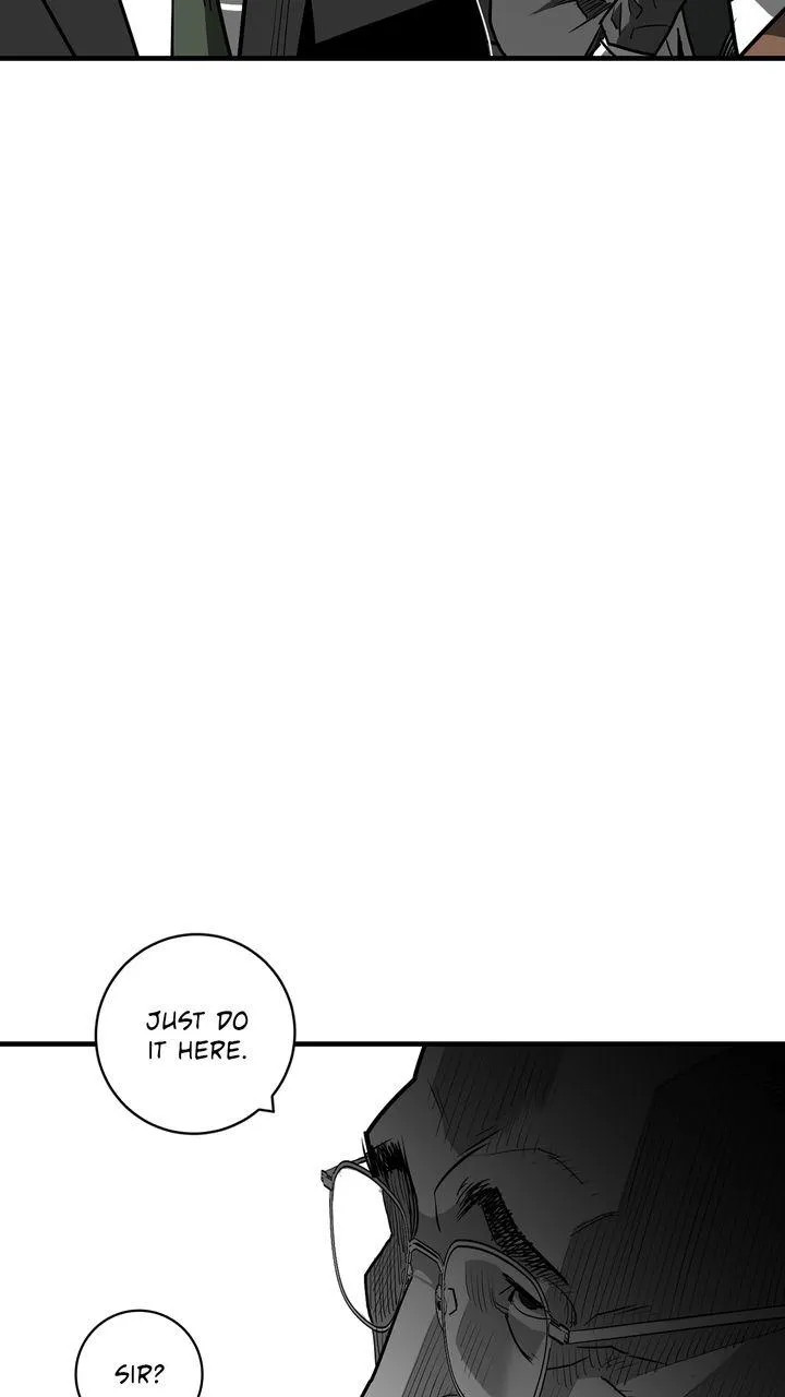 Read Plaza-Wars (en) Manga Online