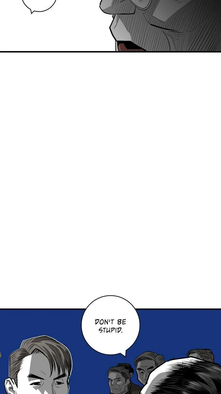 Read Plaza-Wars (en) Manga Online